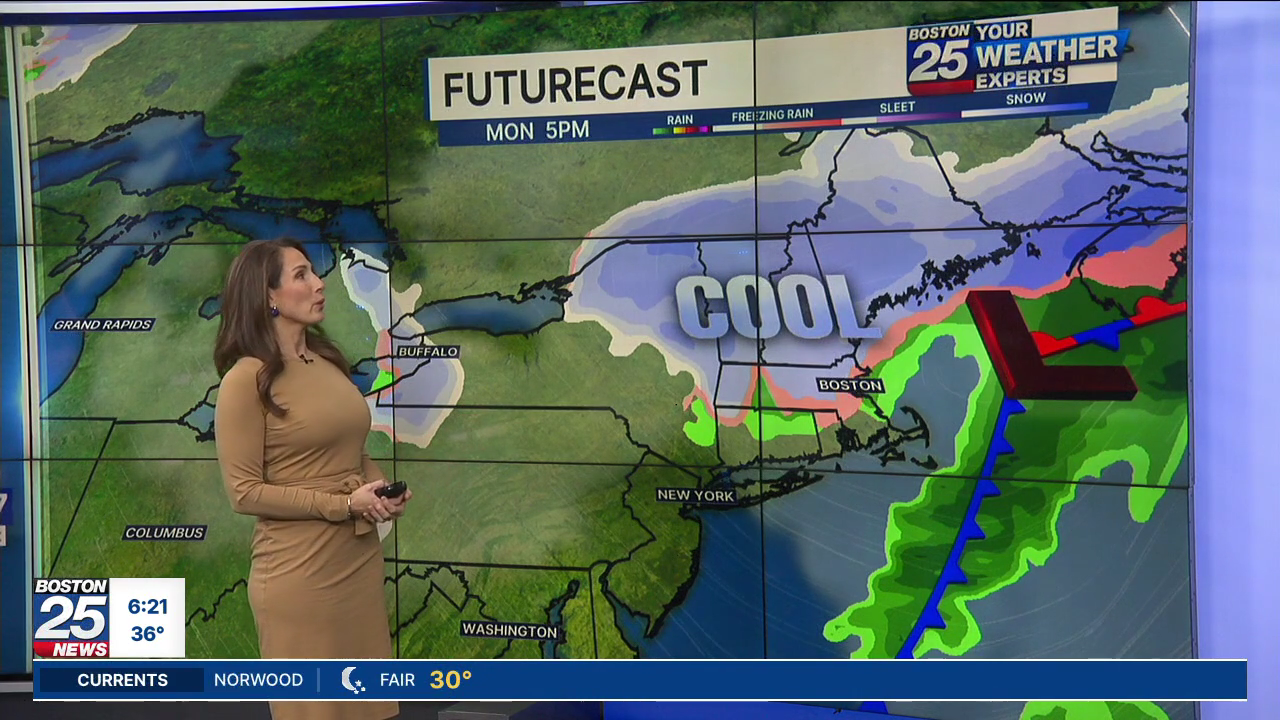 Boston 25 Morning News at 6AM 2026-03-20-0600 (12).png
