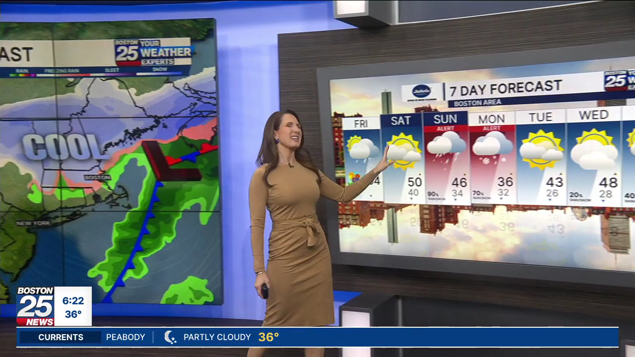 Boston 25 Morning News at 6AM 2026-03-20-0600 (13).png