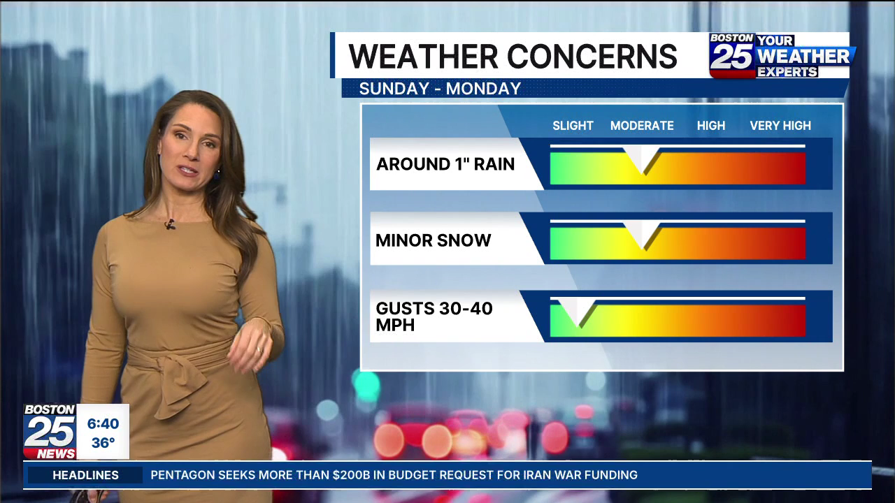 Boston 25 Morning News at 6AM 2026-03-20-0600 (15).png