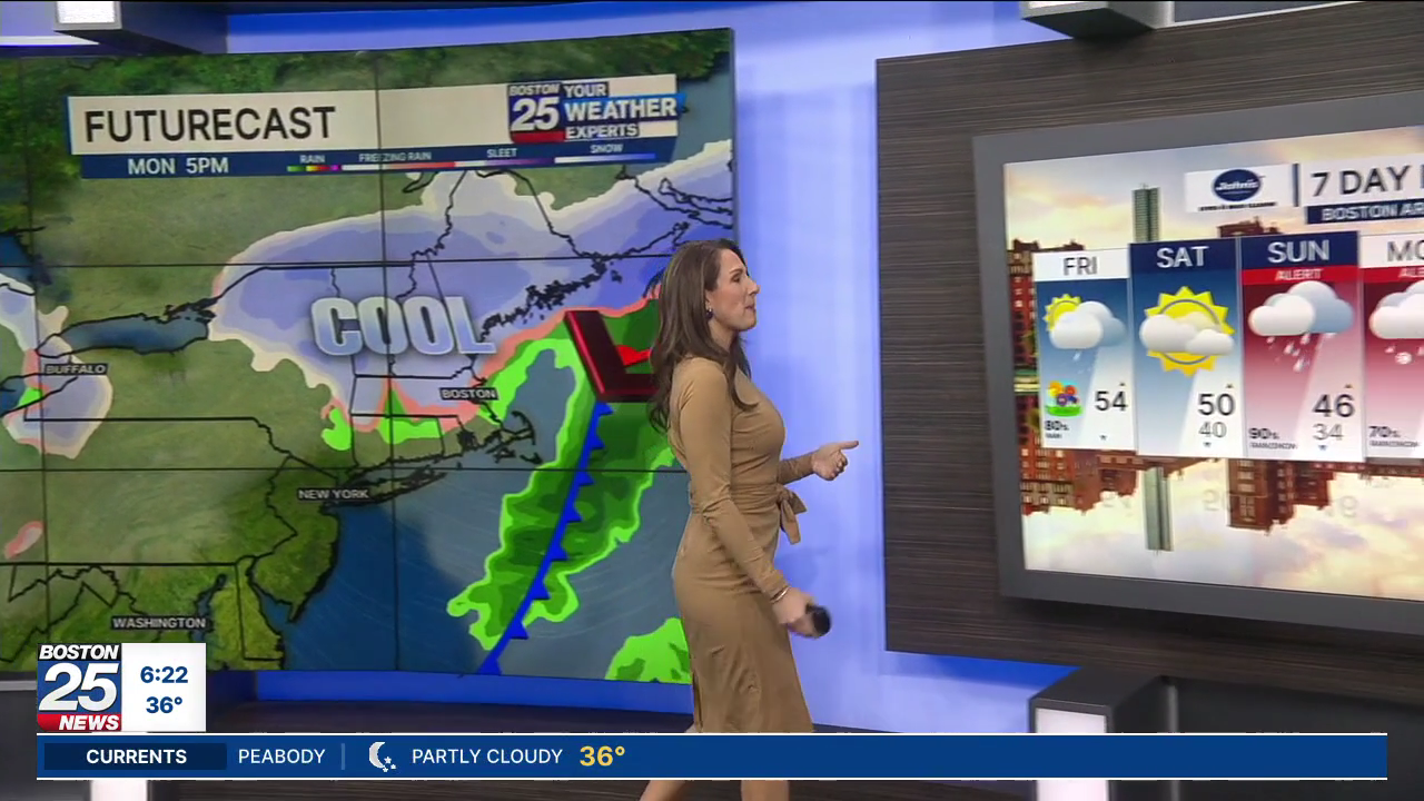 Boston 25 Morning News at 6AM 2026-03-20-0600 (14).png