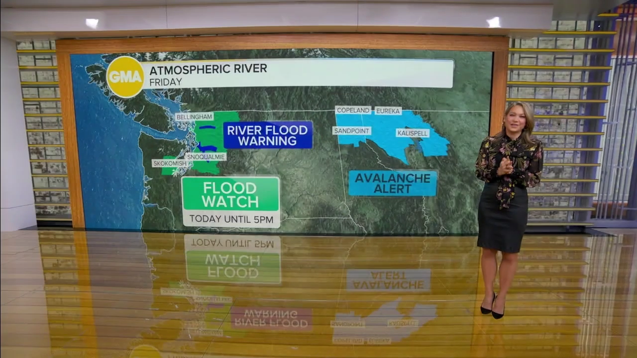 Good Morning America 2026-03-20-0700 (08).png