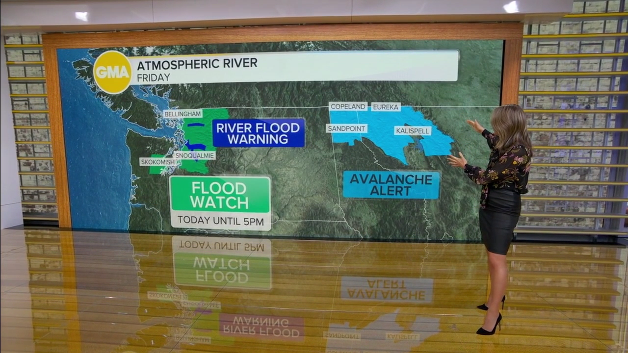 Good Morning America 2026-03-20-0700 (09).png