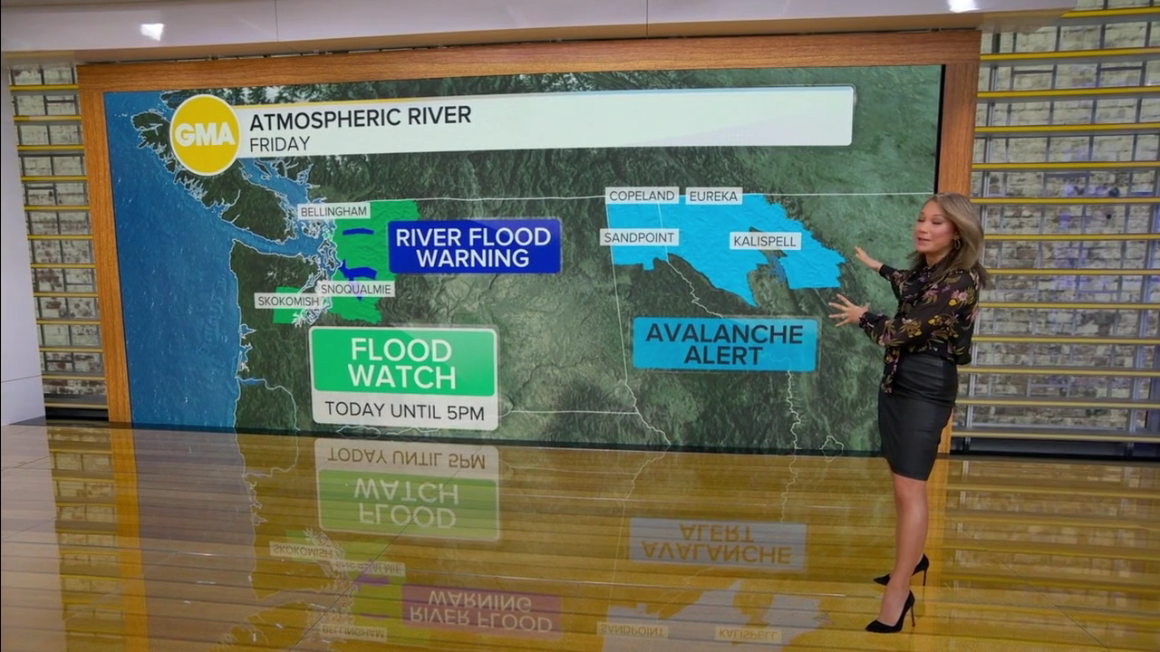 Good Morning America 2026-03-20-0700 (10).png