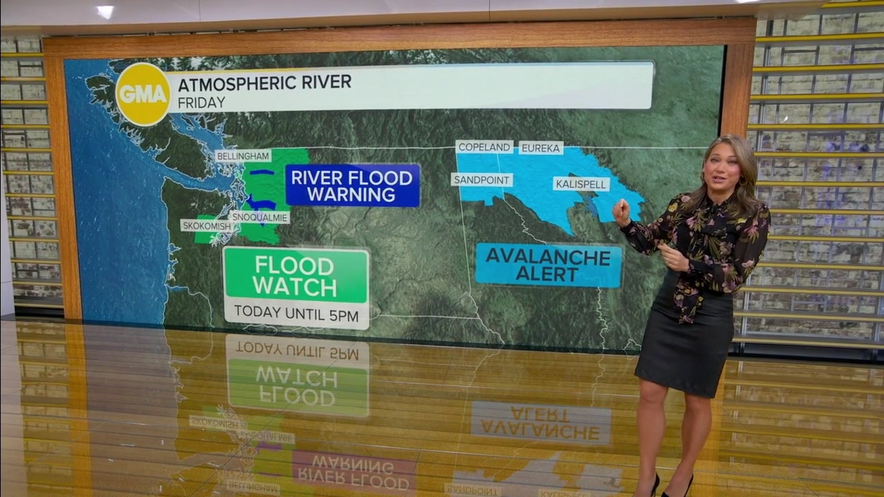 Good Morning America 2026-03-20-0700 (11).png