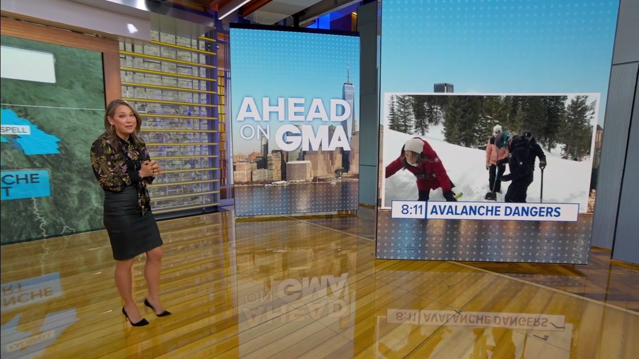 Good Morning America 2026-03-20-0700 (12).png