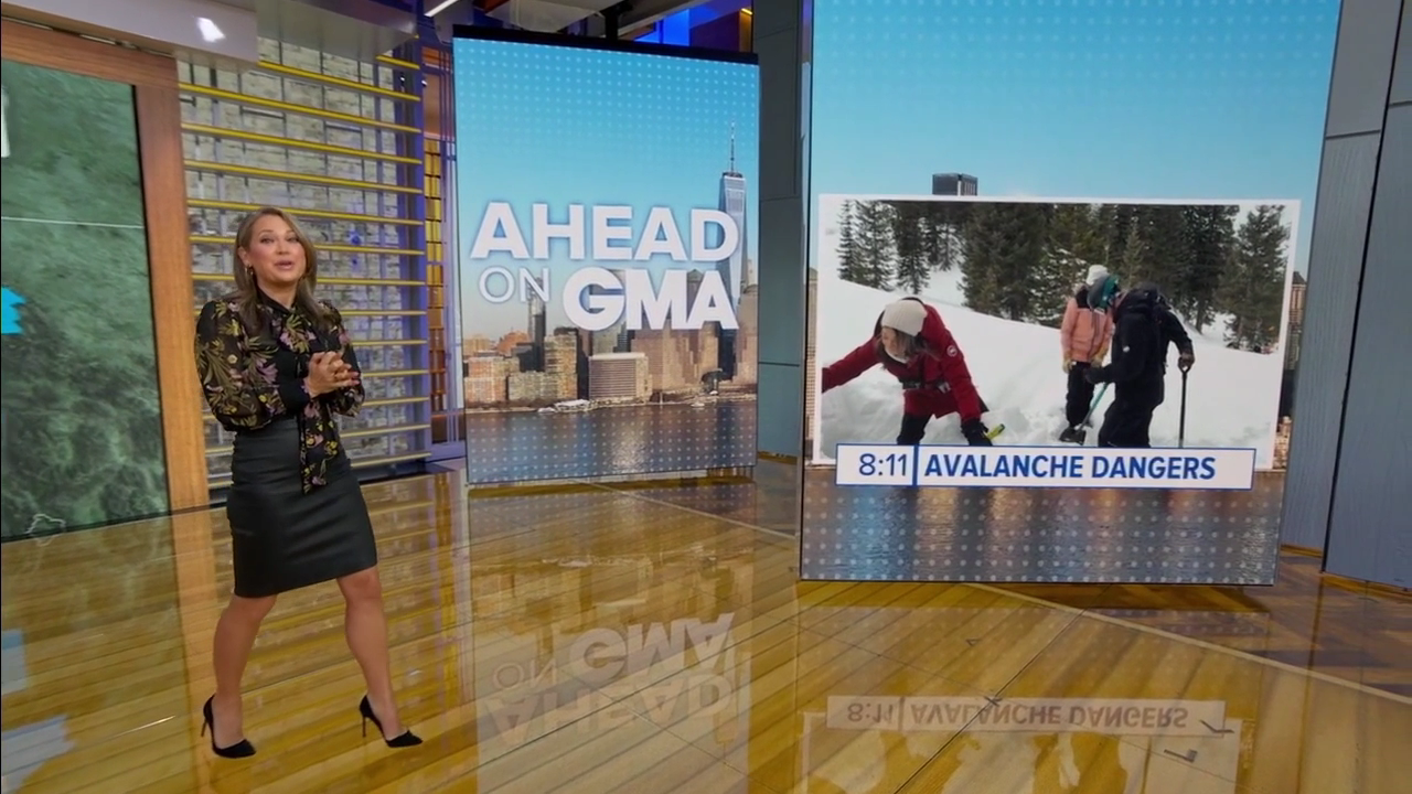Good Morning America 2026-03-20-0700 (13).png