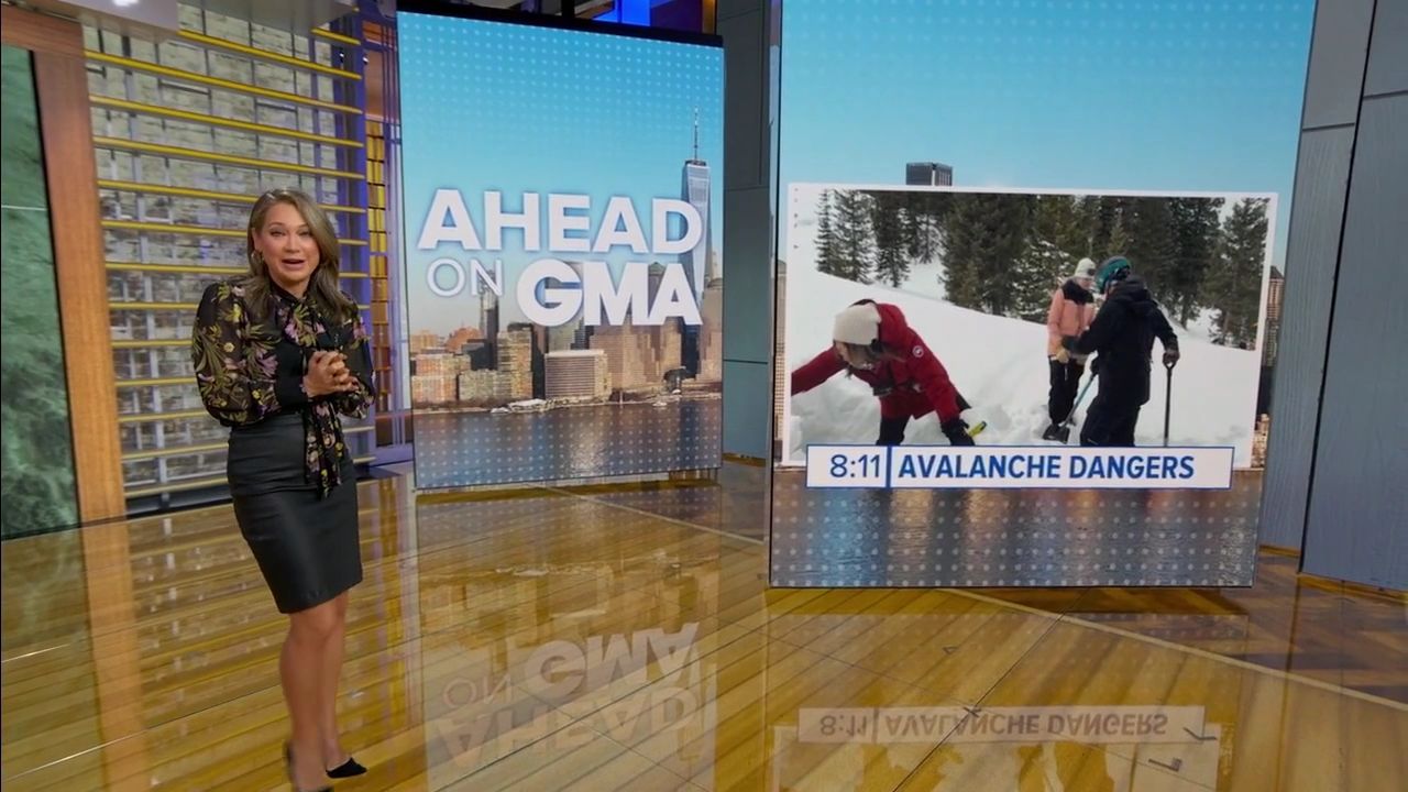 Good Morning America 2026-03-20-0700 (14).png