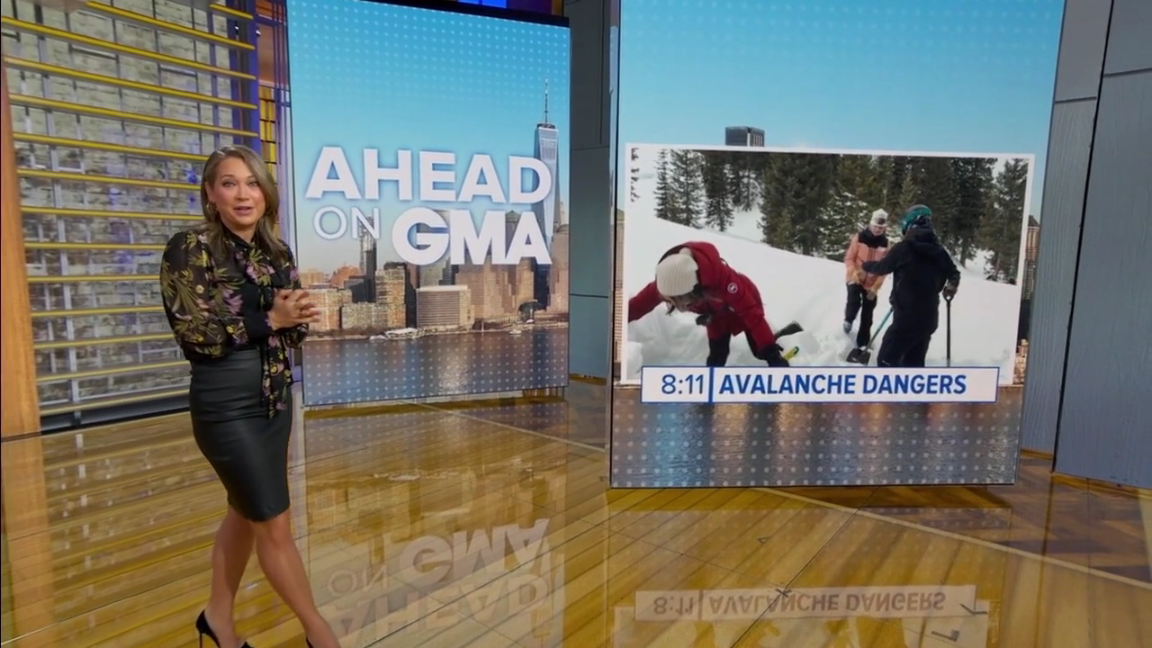 Good Morning America 2026-03-20-0700 (15).png