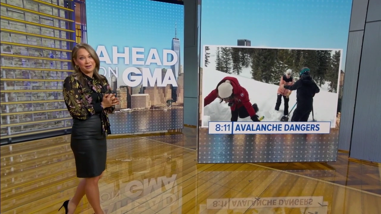 Good Morning America 2026-03-20-0700 (16).png