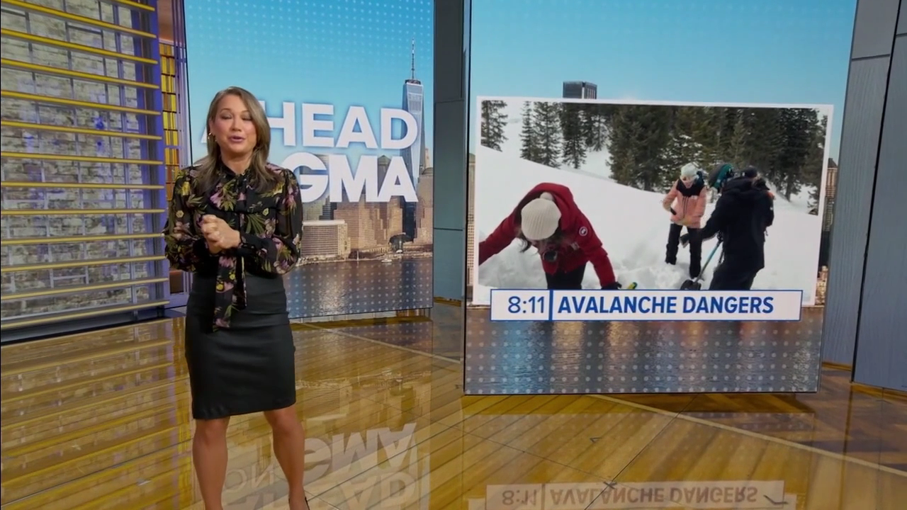 Good Morning America 2026-03-20-0700 (17).png