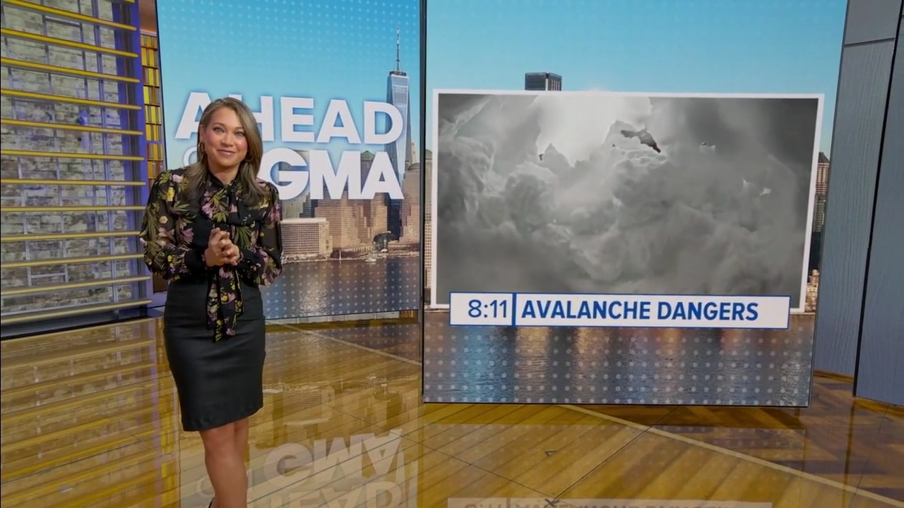 Good Morning America 2026-03-20-0700 (19).png