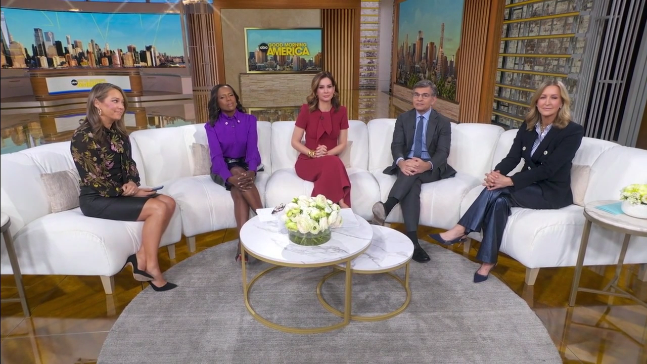 Good Morning America 2026-03-20-0700 (20).png
