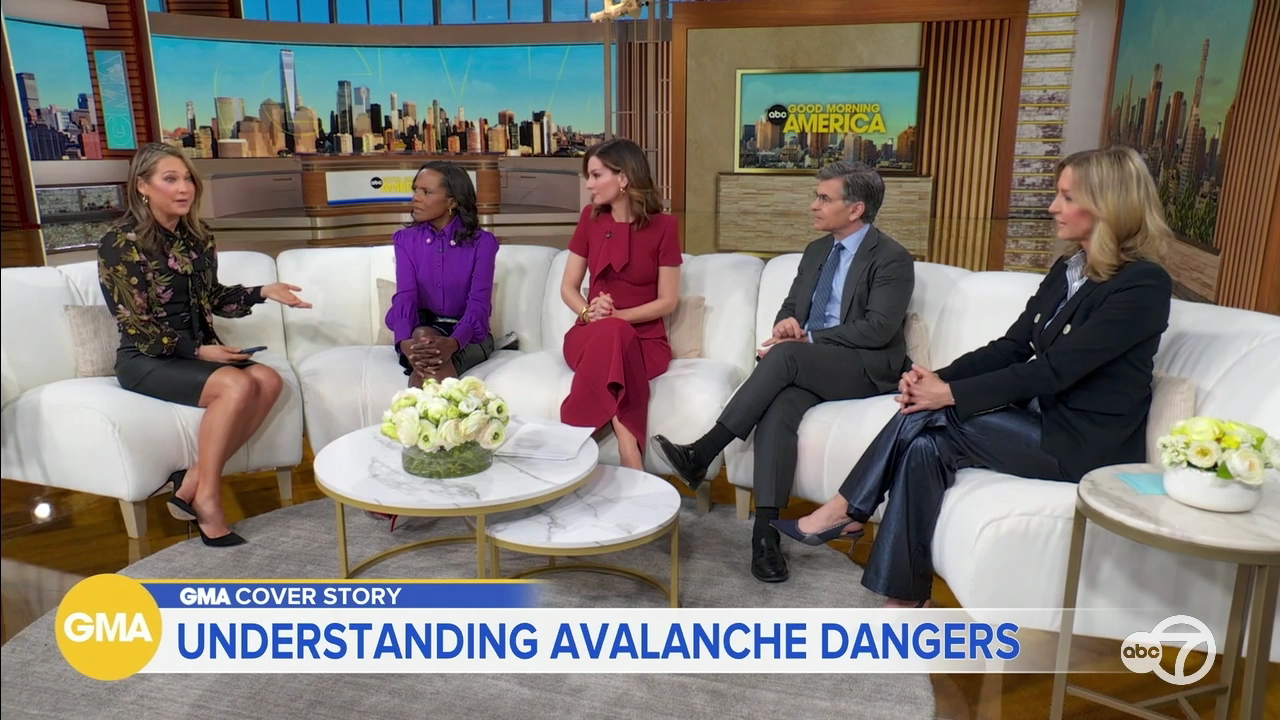 Good Morning America 2026-03-20-0700 (21).png