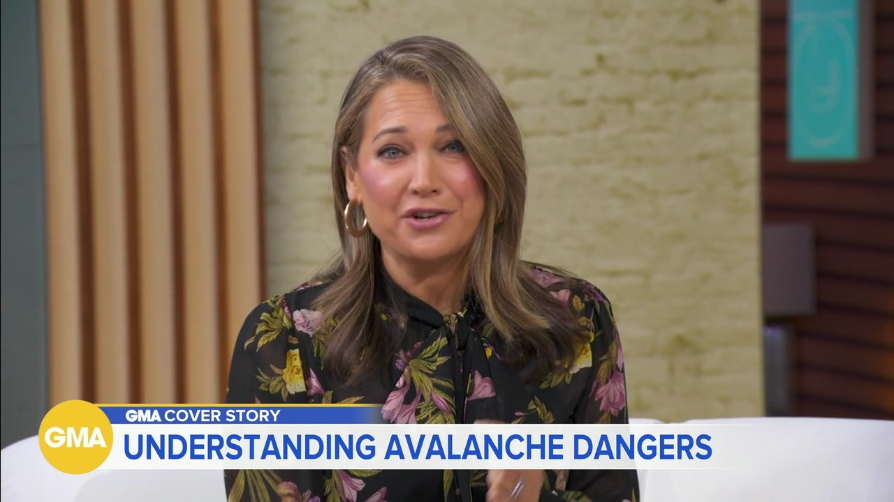 Good Morning America 2026-03-20-0700 (22).png