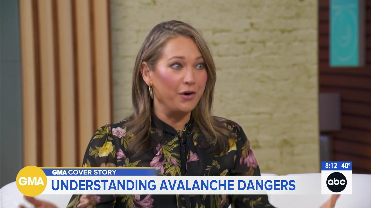 Good Morning America 2026-03-20-0700 (23).png