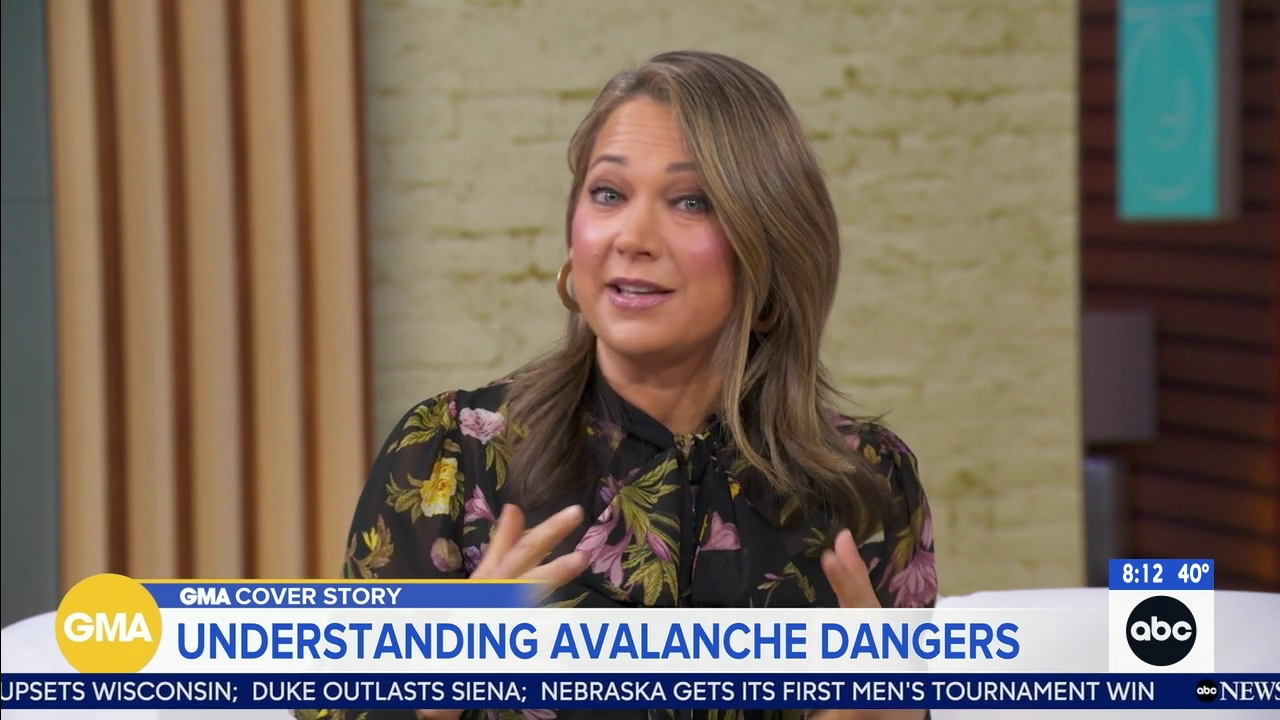 Good Morning America 2026-03-20-0700 (24).png