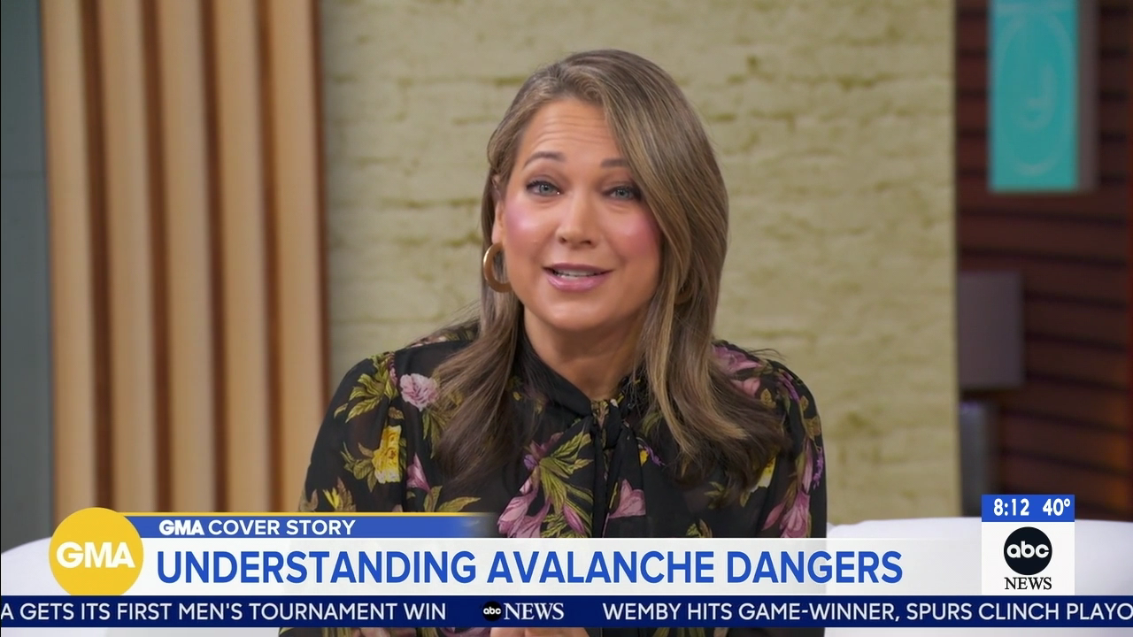 Good Morning America 2026-03-20-0700 (25).png