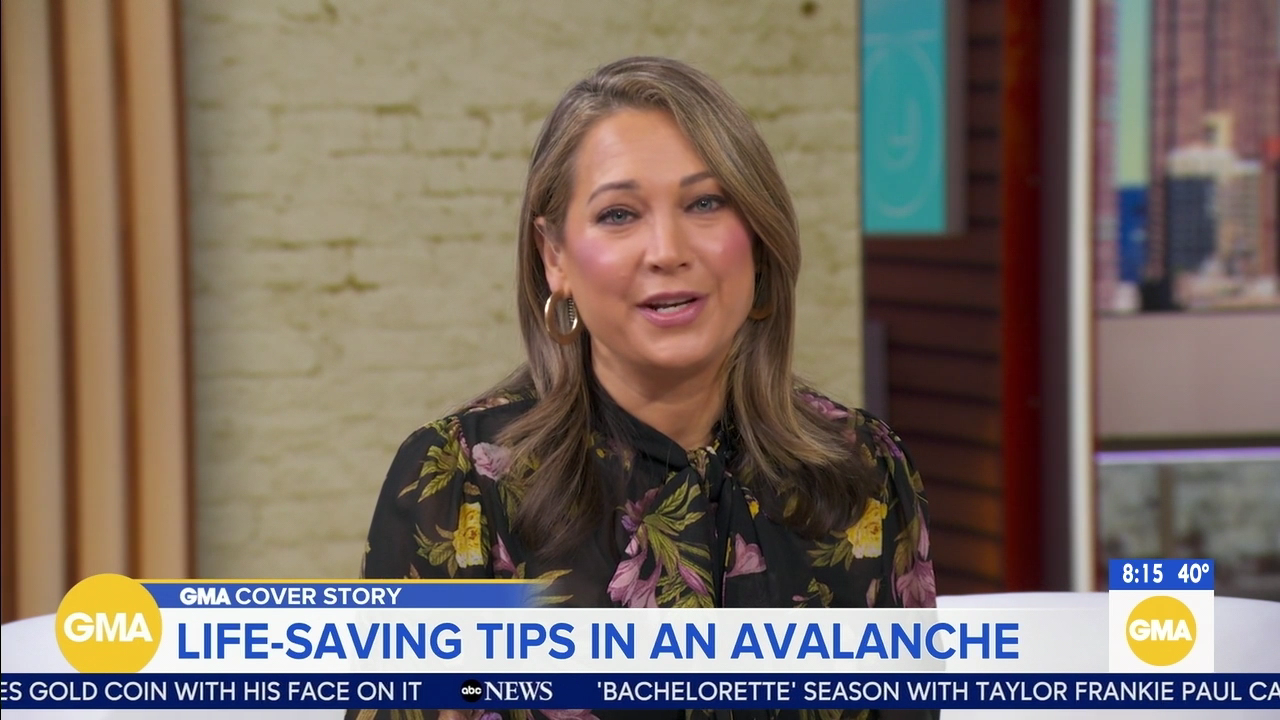 Good Morning America 2026-03-20-0700 (26).png