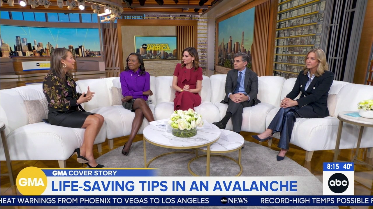 Good Morning America 2026-03-20-0700 (27).png