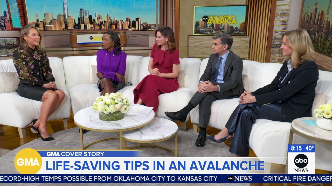 Good Morning America 2026-03-20-0700 (28).png