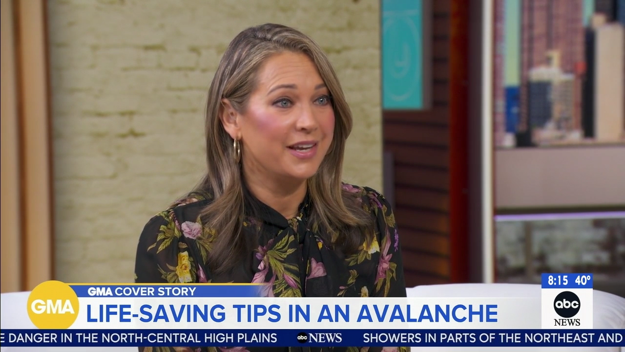 Good Morning America 2026-03-20-0700 (29).png