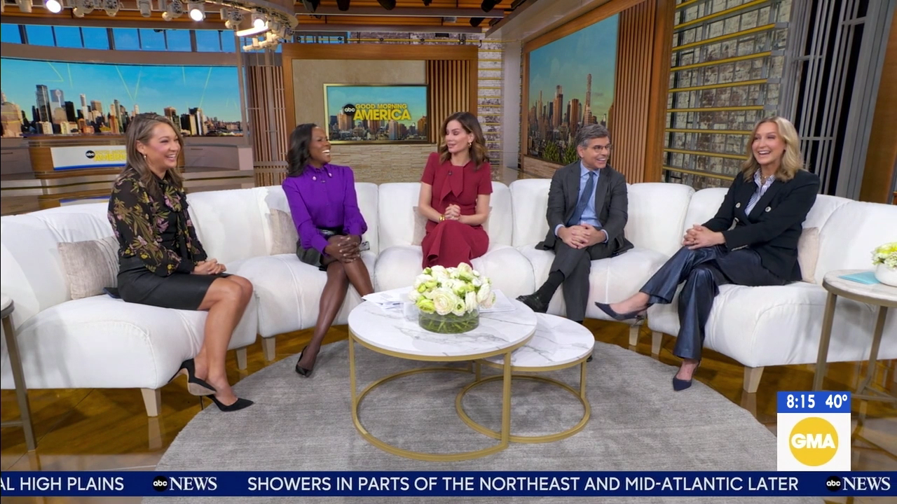 Good Morning America 2026-03-20-0700 (30).png