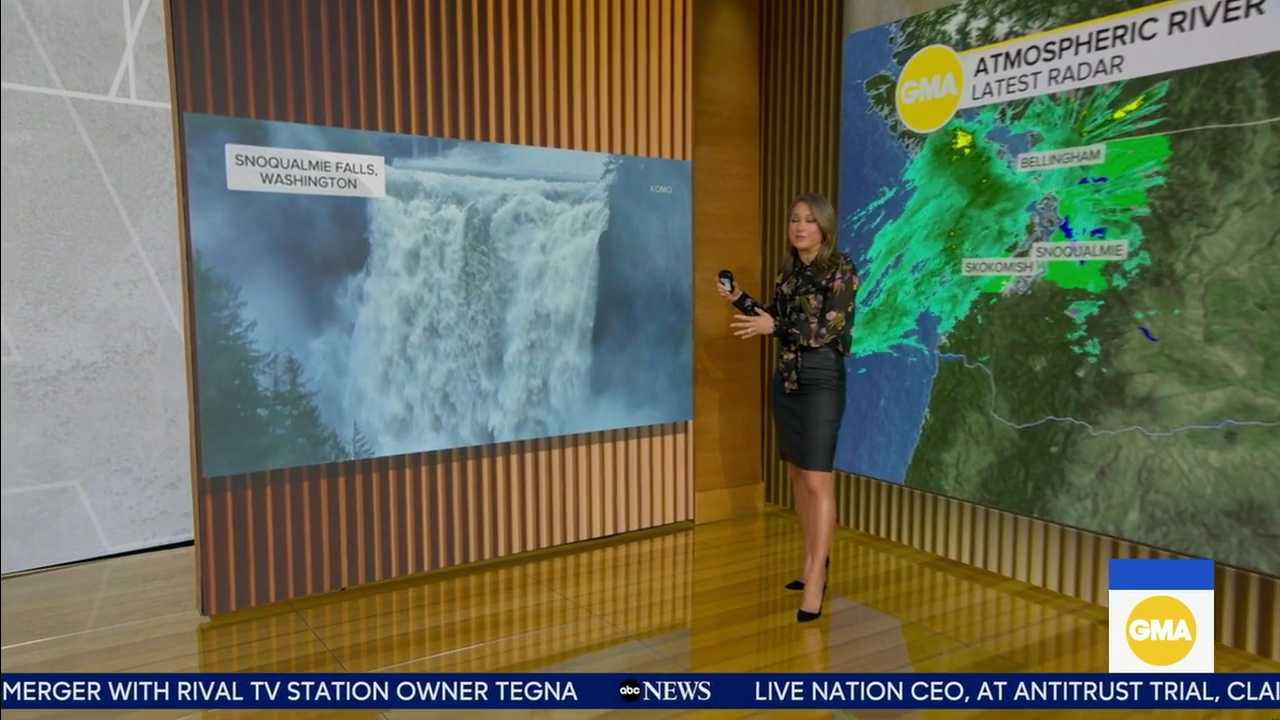 Good Morning America 2026-03-20-0700 (31).png