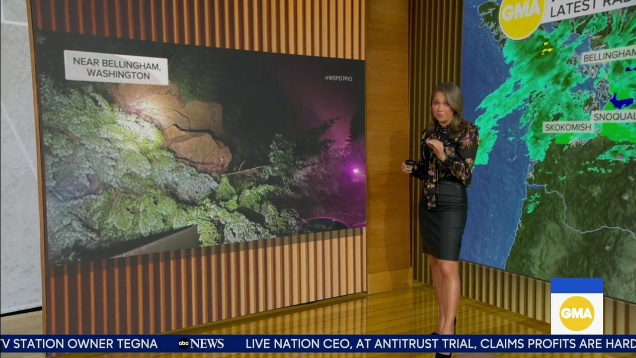 Good Morning America 2026-03-20-0700 (32).png