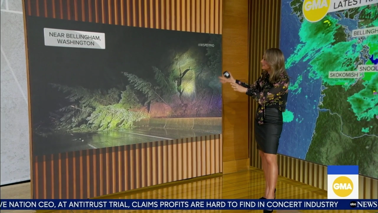 Good Morning America 2026-03-20-0700 (33).png