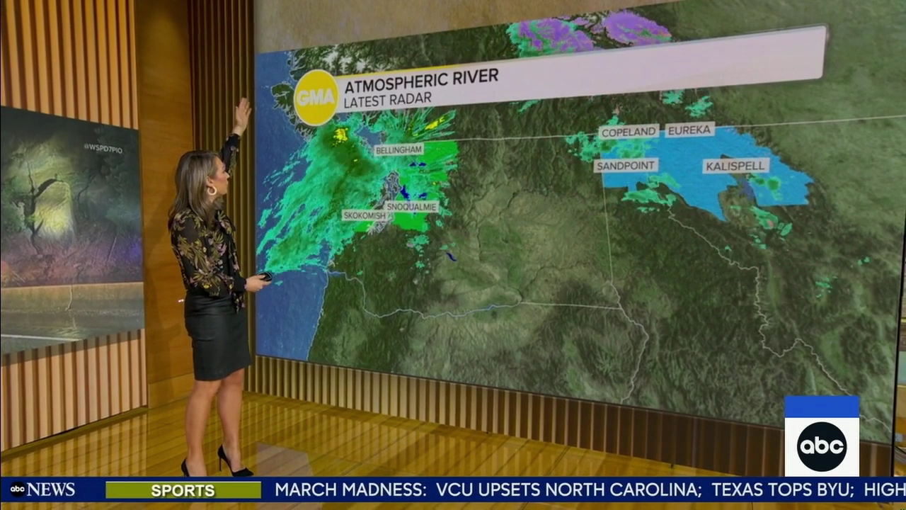 Good Morning America 2026-03-20-0700 (34).png