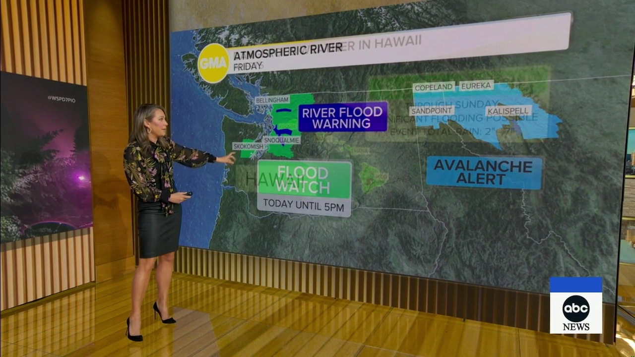 Good Morning America 2026-03-20-0700 (35).png