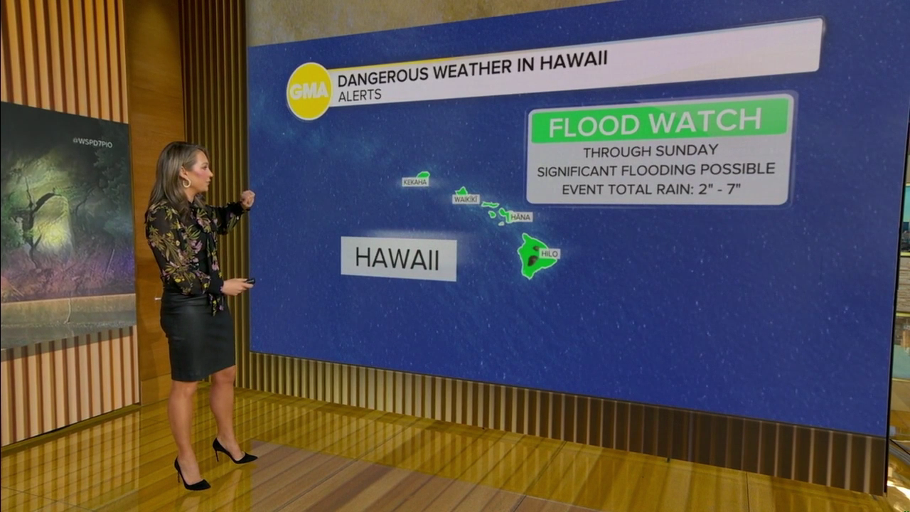 Good Morning America 2026-03-20-0700 (37).png