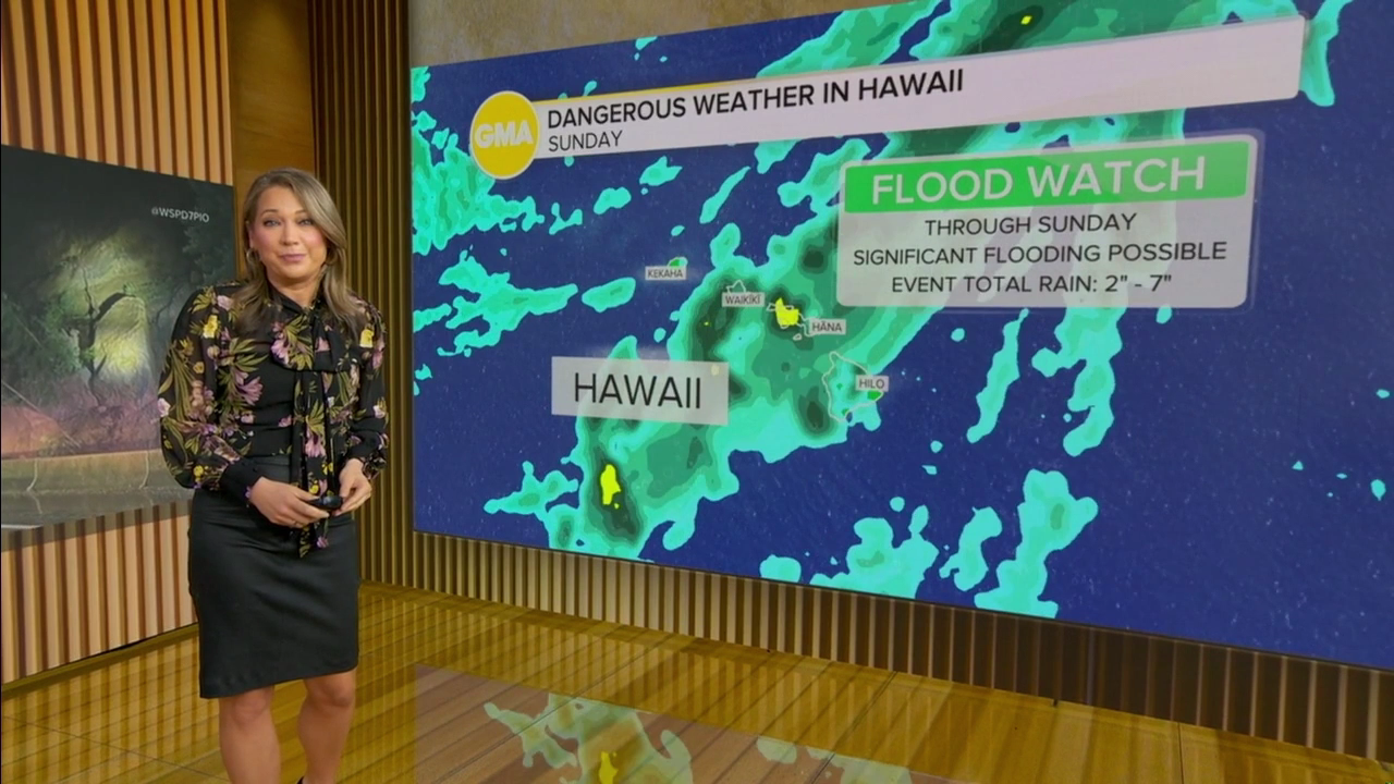 Good Morning America 2026-03-20-0700 (38).png