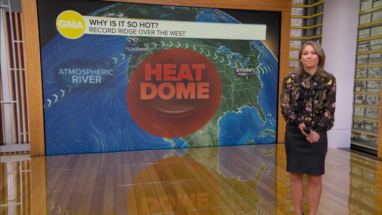 Good Morning America 2026-03-20-0700.png