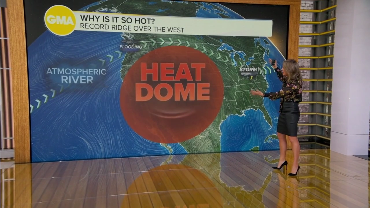 Good Morning America 2026-03-20-0700 (04).png