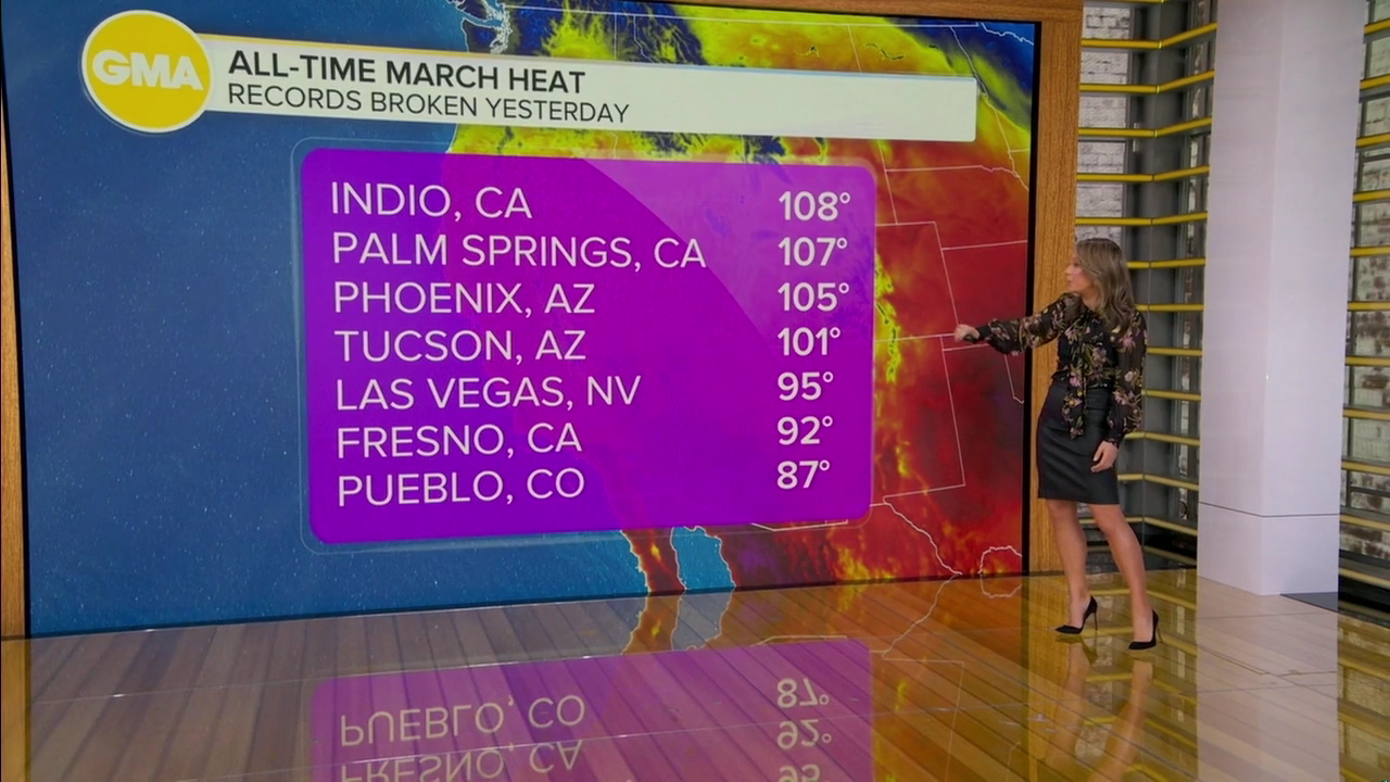 Good Morning America 2026-03-20-0700 (05).png