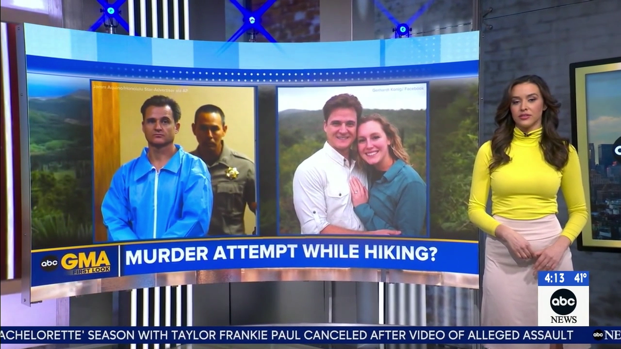 Good Morning America First Look 2026-03-20-0400 (15).png