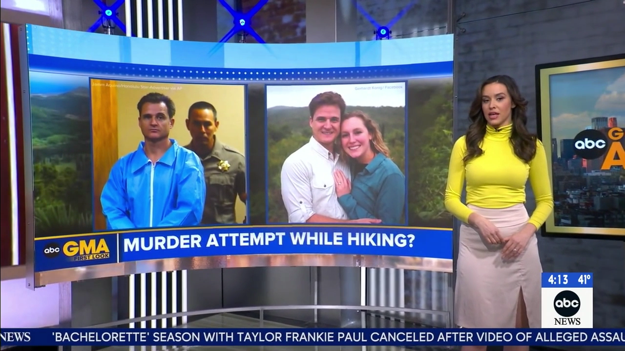 Good Morning America First Look 2026-03-20-0400 (14).png