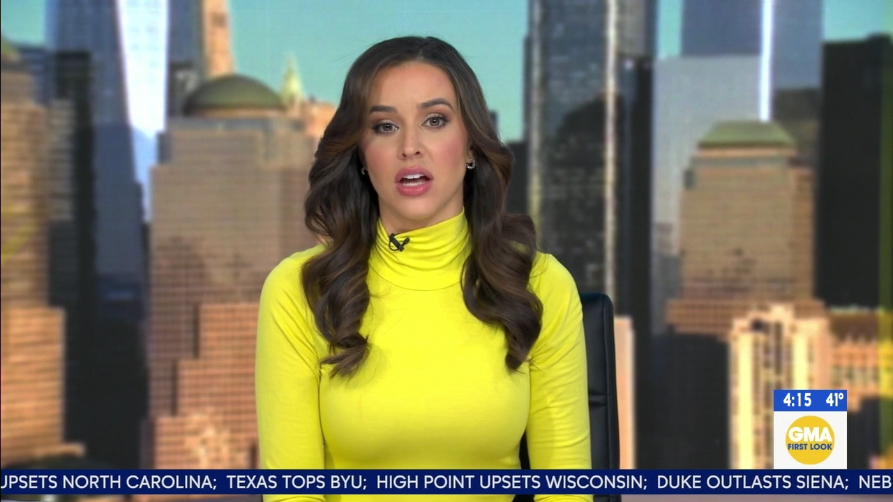 Good Morning America First Look 2026-03-20-0400 (16).png