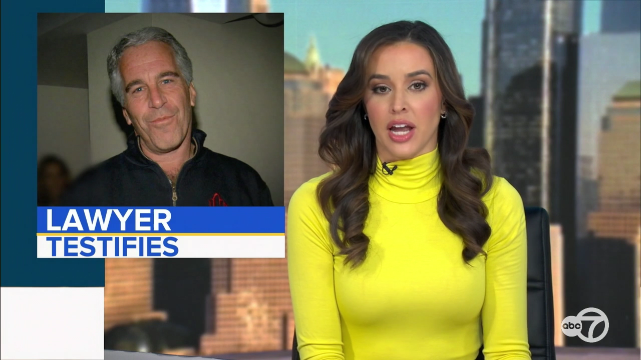 Good Morning America First Look 2026-03-20-0400 (19).png