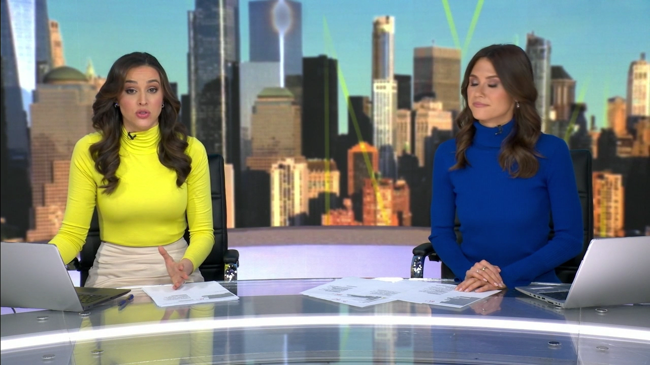 Good Morning America First Look 2026-03-20-0400 (18).png