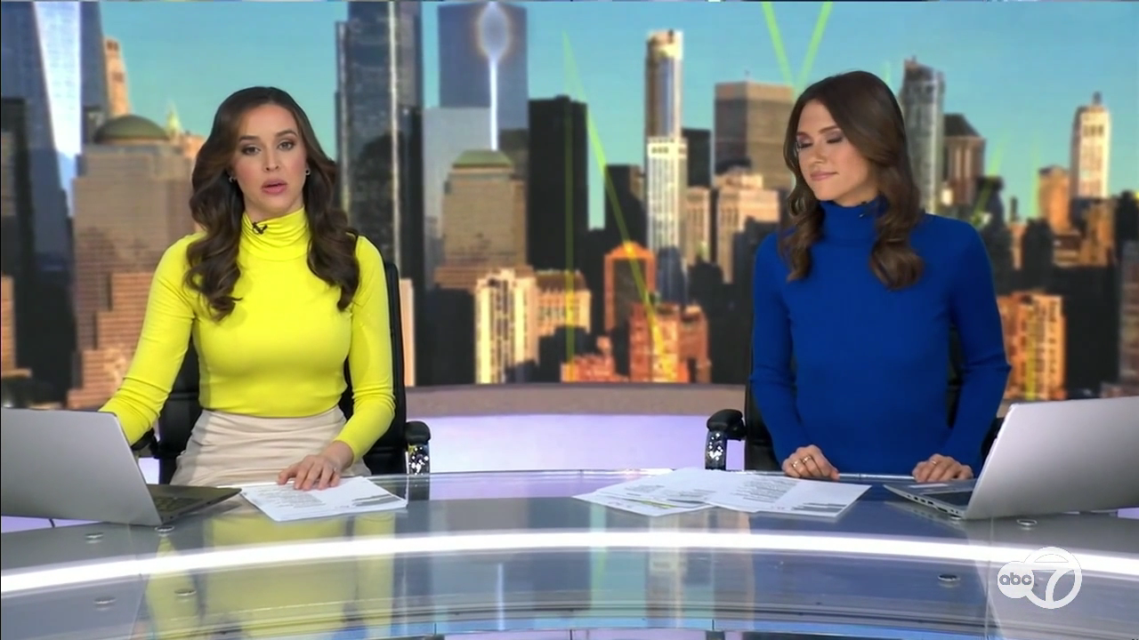 Good Morning America First Look 2026-03-20-0400.png