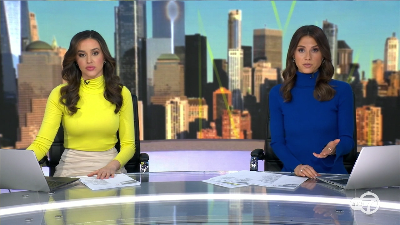 Good Morning America First Look 2026-03-20-0400 (02).png