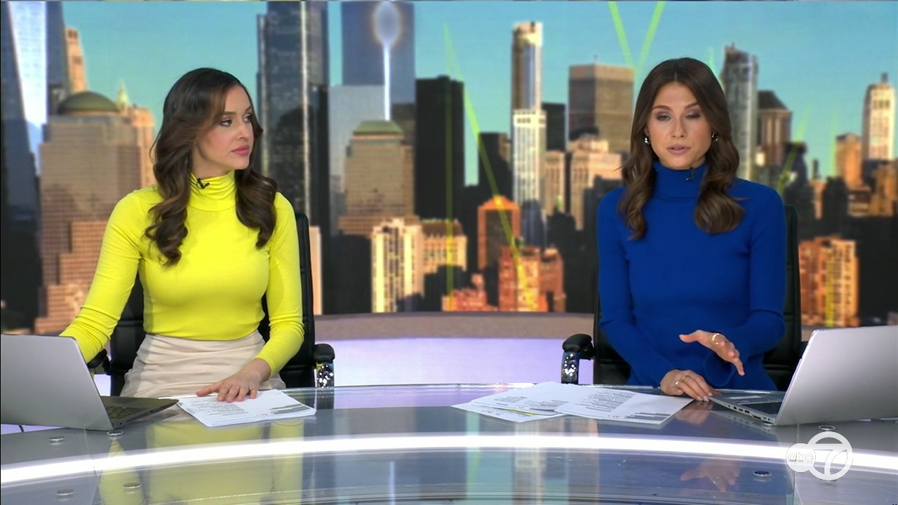 Good Morning America First Look 2026-03-20-0400 (03).png