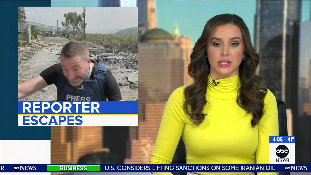 Good Morning America First Look 2026-03-20-0400 (04).png