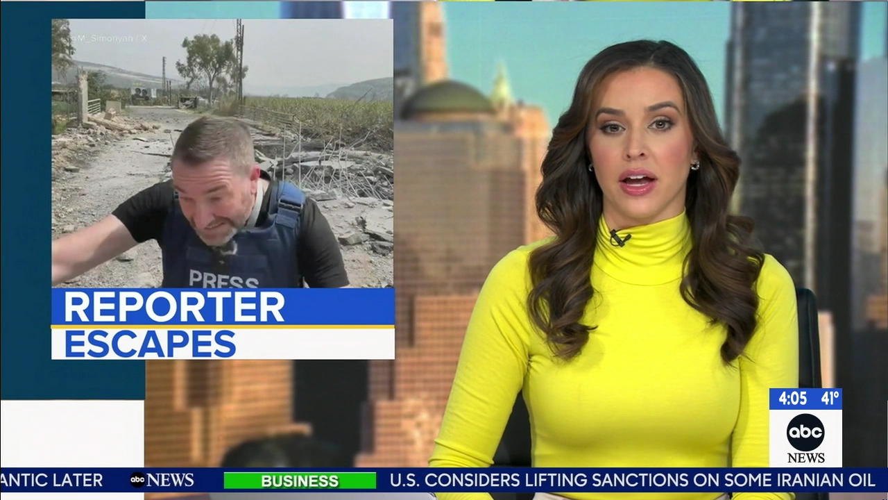 Good Morning America First Look 2026-03-20-0400 (05).png