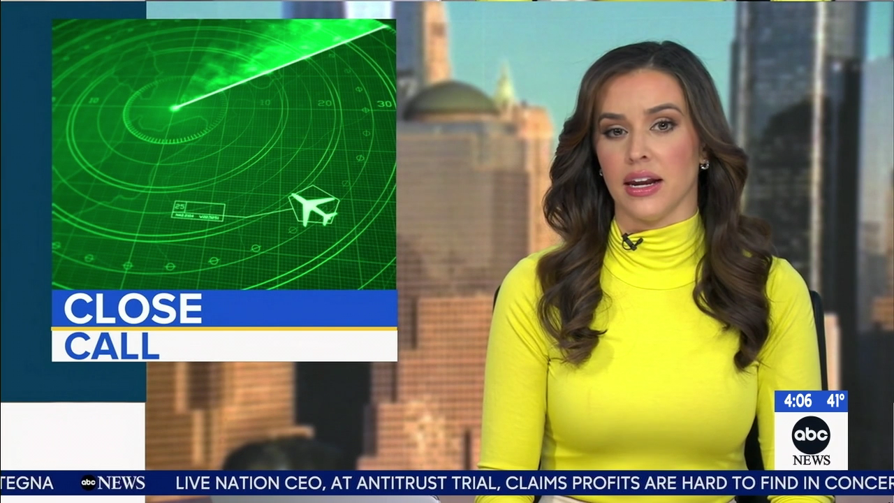 Good Morning America First Look 2026-03-20-0400 (06).png