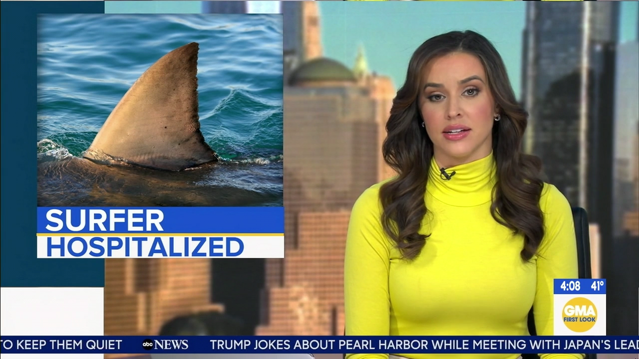 Good Morning America First Look 2026-03-20-0400 (07).png