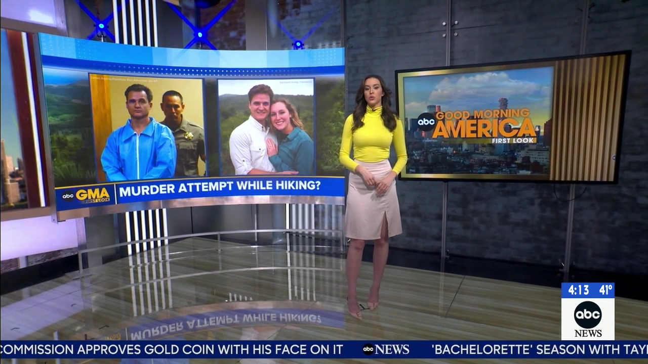 Good Morning America First Look 2026-03-20-0400 (10).png