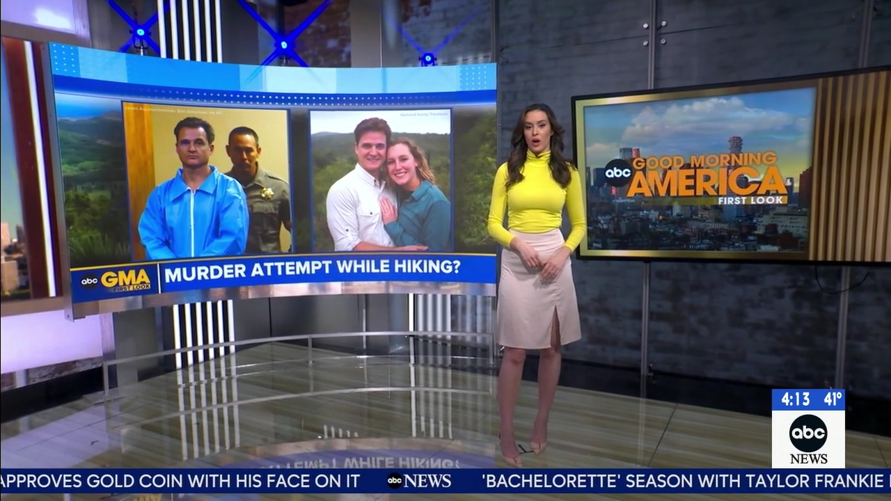 Good Morning America First Look 2026-03-20-0400 (11).png